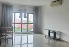 Căn Hộ Sang Trọng 3PN Tại KĐT Mỗ Lao, Hà Đông... Bán căn hộ chung cư tại Hà Đông, Hà Nội 01