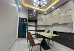 Nhà riêng 4 tầng xây mới gần khu vực chợ tại quận đông dân... Bán nhà riêng tại Đông Hải, Hải Phòng 02