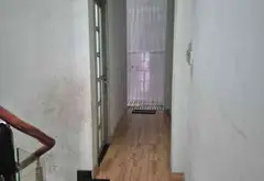 Cơ hội Vàng Sở Hữu Nhà 3 Tầng Mới Tại Bình Tân Với Giá Ưu Đãi... Bán nhà riêng tại Bình Tân, Hồ Chí Minh 11