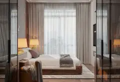 Lý văn phức - Giá rẻ... Bán nhà riêng tại Ô Chợ Dừa, Hà Nội 18