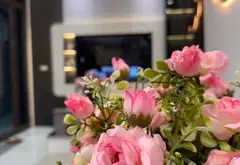 Bán nhà GIÁP BÁT - 40m - 5 TẦNG - SĐCC... Bán nhà riêng tại Tương Mai, Hà Nội 08