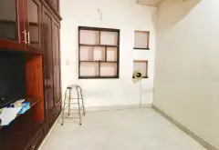 Bán nhà 3 tầng 133m2 tại Tân Bình giá 20.1 tỷ thương lượng... Bán nhà riêng tại Tân Sơn Hòa, Hồ Chí Minh 14
