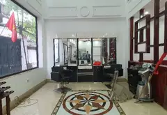 Nhà 5 tầng trung tâm Quận Bồ Đề: 2 mặt ngõ, tiện nghi hoàn hảo... Bán owner_side tại Bồ Đề, Hà Nội 04