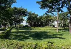 🌳 6,x TỶ – THANH LƯƠNG 6 CÓ MỘT LỢI THẾ KHÔNG THỂ XÂY THÊM... Bán đất tại Hòa Xuân, Đà Nẵng 05