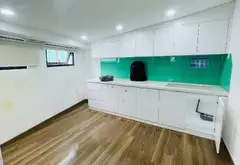 Nhà mặt phố lô góc chuẩn phường 10 Quận 3 giá cực tốt... Bán nhà mặt phố tại Nhiêu Lộc, Hồ Chí Minh 10