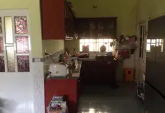 Bán nhà 3 tầng lô góc 2 mặt tiền tại Bình Tân, 128m2, giá 10.5 tỷ... Bán owner_side tại An Lạc, Hồ Chí Minh 03