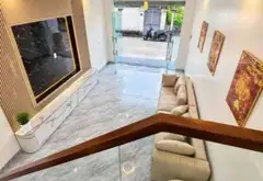 Nhà 3 tầng đồng, giữa lòng An Hải sẵn sàng chào chủ mới... Bán nhà riêng tại An Hải, Hải Phòng 03