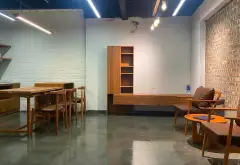 NHÀ HOÀNG LIÊN... Bán nhà riêng tại Thượng Cát, Hà Nội 03