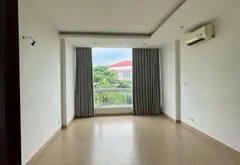 MẶT TIỀN KINH DOANH ĐƯỜNG SỐ – TÂN HƯNG _ 4 TẦNG _ĐƯỜNG 12M _NHỈNH 17 T.Ỷ... Bán nhà mặt phố tại Tân Hưng, Hồ Chí Minh 13