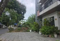Bán đất mặt phố Phan Văn Đáng, Hòa Xuân, Cẩm Lệ... Bán đất tại Hòa Xuân, Đà Nẵng 03
