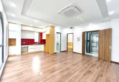 Nhà dành cho VUA -phố HOÀNG ĐẠO THÀNH 55/62m 6 tầng đẹp Như CUNG ĐIỆN MẶT TIỀN 6m 24.8 tỷ sổ đỏ đẹp... Bán nhà mặt phố tại Thanh Xuân, Hà Nội 03