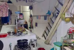 Bán căn hộ 2 phòng ngủ tại khu vực Chu Văn An... Bán căn hộ chung cư tại Bình Tây, Hồ Chí Minh 07