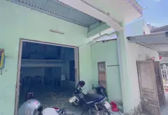 Nhà kiệt ô tô Nguyễn Lương Bằng - Cơ hội đầu tư giá tốt tại Liên Chiểu... Bán nhà riêng tại Liên Chiểu, Đà Nẵng 02