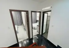 Nhà Ba Tầng Thiết Kế Hiện Đại Tại Khu Vực Hoàng Mai... Bán nhà riêng tại An Dương, Hải Phòng 11