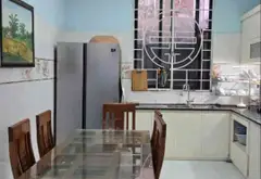 Nhà Riêng 3 Tầng Vị Trí Vàng Tại Trung Tâm Hải Phòng - Sống Yên Bình, Tiện Nghi Đỉnh Cao... Bán nhà riêng tại Gia Viên, Hải Phòng 08