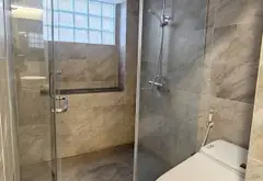 Cơ hội cuối cùng sở hữu biệt thự hiếm tại trung tâm Ba Đình với giá tốt... Bán nhà mặt phố tại Ba Đình, Hà Nội 08