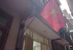 Bán nhà riêng 30m 5 tầng tại Bùi Xương Trạch, Thanh Xuân, khung cột chắc chắn... Bán nhà riêng tại Khương Đình, Hà Nội 01