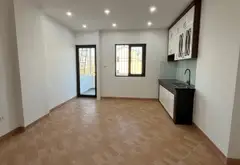 SIÊU PHẨM ĐÔNG DƯ - 5 tầng - – SÁT ĐẠI LỘ CẢNH QUAN SÔNG HỒNG – Ô TÔ ĐỖ CỬA – THANG MÁY 🔥... Bán nhà riêng tại Bát Tràng, Hà Nội 05