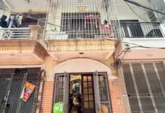 Nhà 4 tầng tiện nghi, vị trí trung tâm khu vực Cầu Giấy, diện tích 47m²... Bán nhà riêng tại Cầu Giấy, Hà Nội 14
