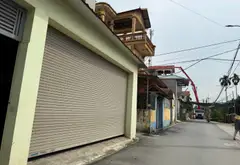 Nhà cấp 4 mới xây giá sốc tại Phố Yên, Mê Linh – Cơ hội đầu tư hiếm có... Bán nhà riêng tại Mê Linh, Hà Nội 01