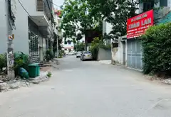 Nhà riêng 5 tầng tại xã Hoài Đức, thiết kế hiện đại, thuận tiện di chuyển... Bán nhà riêng tại Hoài Đức, Hà Nội 01