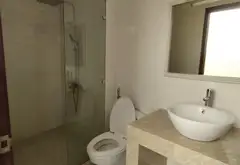 Cơ Hội Sở Hữu Nhà 3 Tầng Kiệt Ô Tô Tại Phan Tứ Giảm Sốc Hơn 1 Tỷ... Bán nhà riêng tại Ngũ Hành Sơn, Đà Nẵng 01