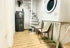 Nhà nhỏ xinh trung tâm Ba Đình - cơ hội sở hữu hiếm có giá tốt... Bán nhà riêng tại Ba Đình, Hà Nội 01