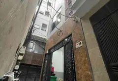Sở hữu ngay chung cư mini 6 tầng siêu tiện ích tại Định Công... Bán chung cư mini tại Định Công, Hà Nội 07