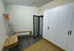 Bán nhà riêng 4 tầng tại phường Hai Bà Trưng, Hồng Mai, diện tích 11.6m², giá 2.9 tỷ đồng... Bán nhà riêng tại Bạch Mai, Hà Nội 02