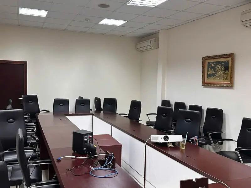 Nhà mặt phố đẳng cấp tại quận 12 - không gian kinh doanh thịnh vượng... Bán nhà mặt phố tại Trung Mỹ Tây, Hồ Chí Minh 01