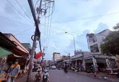 🌹Vị trí: Ngay Tên Lửa mới, Trường Học, Bệnh Viên, Giáp Quận 6, Quận 5, khu vực con đường tiện kinh... Bán nhà mặt phố tại Bình Trị Đông, Hồ Chí Minh 02