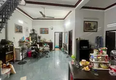 Nhà mặt phố nở hậu, vị trí vàng gần Tân Bình - cơ hội hiếm giá dưới 14 tỷ... Bán nhà mặt phố tại Đông Hưng Thuận, Hồ Chí Minh 07