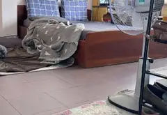 Nhà mặt phố 3 tầng siêu tiện nghi tại Phú Nhuận... Bán nhà mặt phố tại Đức Nhuận, Hồ Chí Minh 03