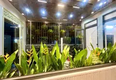 Bán nhà riêng 2 tầng hướng Đông Nam tại Nhà Bè, khu dân cư an ninh, mặt tiền hẻm xe tải... Bán nhà riêng tại Nhà Bè, Hồ Chí Minh 06