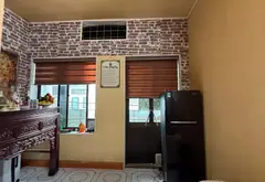 Bán nhà mặt phố tại quận trung tâm, diện tích 66,4m², 3 tầng, vị trí kinh doanh sầm uất... Bán nhà mặt phố tại Lê Chân, Hải Phòng 09