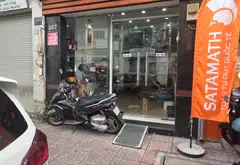 MẶT TIỀN KINH DOANH ĐỈNH- 4 TẦNG MỚI XINH... Bán nhà mặt phố tại Phú Nhuận, Hồ Chí Minh 02