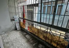 Nhà xinh 2 tầng tại trung tâm sôi động Xô Viết Nghệ Tĩnh... Bán nhà riêng tại Thạnh Mỹ Tây, Hồ Chí Minh 08