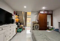 Bán căn hộ 2PN, 48m2 quận 4 giá 3,55 tỷ, pháp lý đầy đủ... Bán chung cư mini tại Khánh Hội, Hồ Chí Minh 03