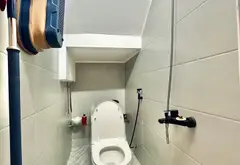 Nhà 104m² Tặng Nội Thất, Hẻm Rộng Liên Khu 4-5 - Chỉ 6.2 Tỷ... Bán nhà riêng tại Bình Tân, Hồ Chí Minh 07