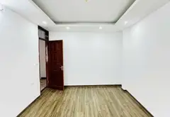 🔵Nhà mới lô góc, ngõ rộng gần phố - mặt tiền khủng 🔹🔷🔹... Bán nhà riêng tại Văn Miếu - Quốc Tử Giám, Hà Nội 06