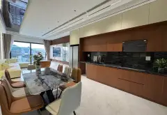 Bán Nhà Riêng 7 Tầng Thang Máy, Gara Ô Tô Phường Long Biên, Hà Nội... Bán nhà riêng tại Long Biên, Hà Nội 13