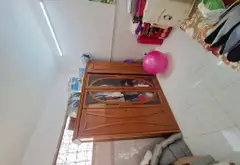 Nhà 4 Tầng Hiện Đại, Sống Đẳng Cấp Tại Quận Trung Tâm... Bán nhà riêng tại Chợ Lớn, Hồ Chí Minh 10