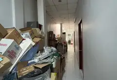 Nhà kết hợp xưởng hiếm có trung tâm Quận 10... Bán nhà riêng tại Vườn Lài, Hồ Chí Minh 05