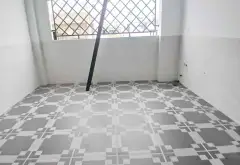 Bán nhà mặt phố 5 tầng tại phường, diện tích 54 m2, đường trước nhà 12m... Bán nhà mặt phố tại Bình Tân, Hồ Chí Minh 15