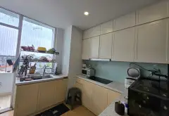 Cơ Hội Vàng Sở Hữu Căn Hộ Siêu Thoáng Gần Cầu Nhật Tân 88m. Hơn 6tỷ.... Bán căn hộ chung cư tại Phú Thượng, Hà Nội 05