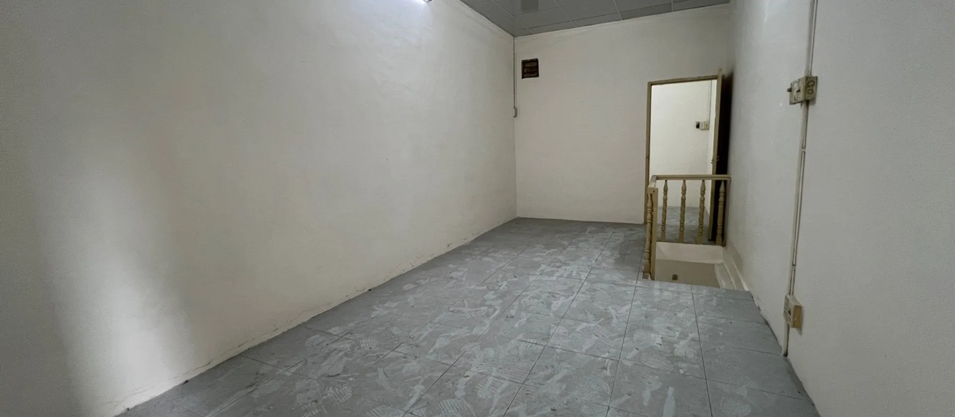 Nhà 2 Tầng Sát Phường Diên Hồng - Hẻm Xe Hơi Đỗ Cửa... Bán nhà riêng tại Diên Hồng, Hồ Chí Minh 01