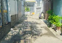Nhà 3 tầng 5PN mặt tiền 6m tại Quận 8, giá 8.1 tỷ... Bán nhà riêng tại Phú Định, Hồ Chí Minh 14