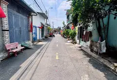 🔥🔥 ĐẤT MTKD TRUNG CHÁNH 02 – 70M² – CHỈ 4,39 TỶ! 🔥🔥
💥 NGANG 3,8M × DÀI 20M – ĐƯỜNG 8M.... Bán nhà mặt phố tại Bà Điểm, Hồ Chí Minh 08