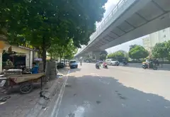 Bán nhà mặt phố Trường Chinh diện tích rộng, vị trí đắc địa, giá hợp lý... Bán nhà mặt phố tại Đống Đa, Hà Nội 08