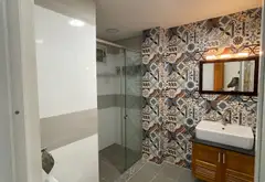 Bán nhà mặt phố Quận 7 - Nhà 4 tầng, 4 phòng ngủ, mặt tiền 5.8m giá 15.8 tỷ... Bán nhà mặt phố tại Phú Thuận, Hồ Chí Minh 17